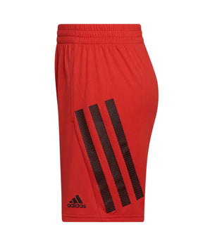 ADIDAS Boys Sports Short