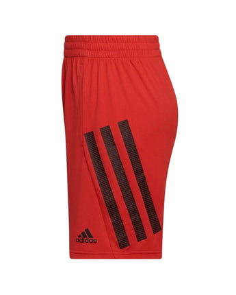 ADIDAS Boys Sports Short