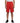 ADIDAS Boys Sports Short