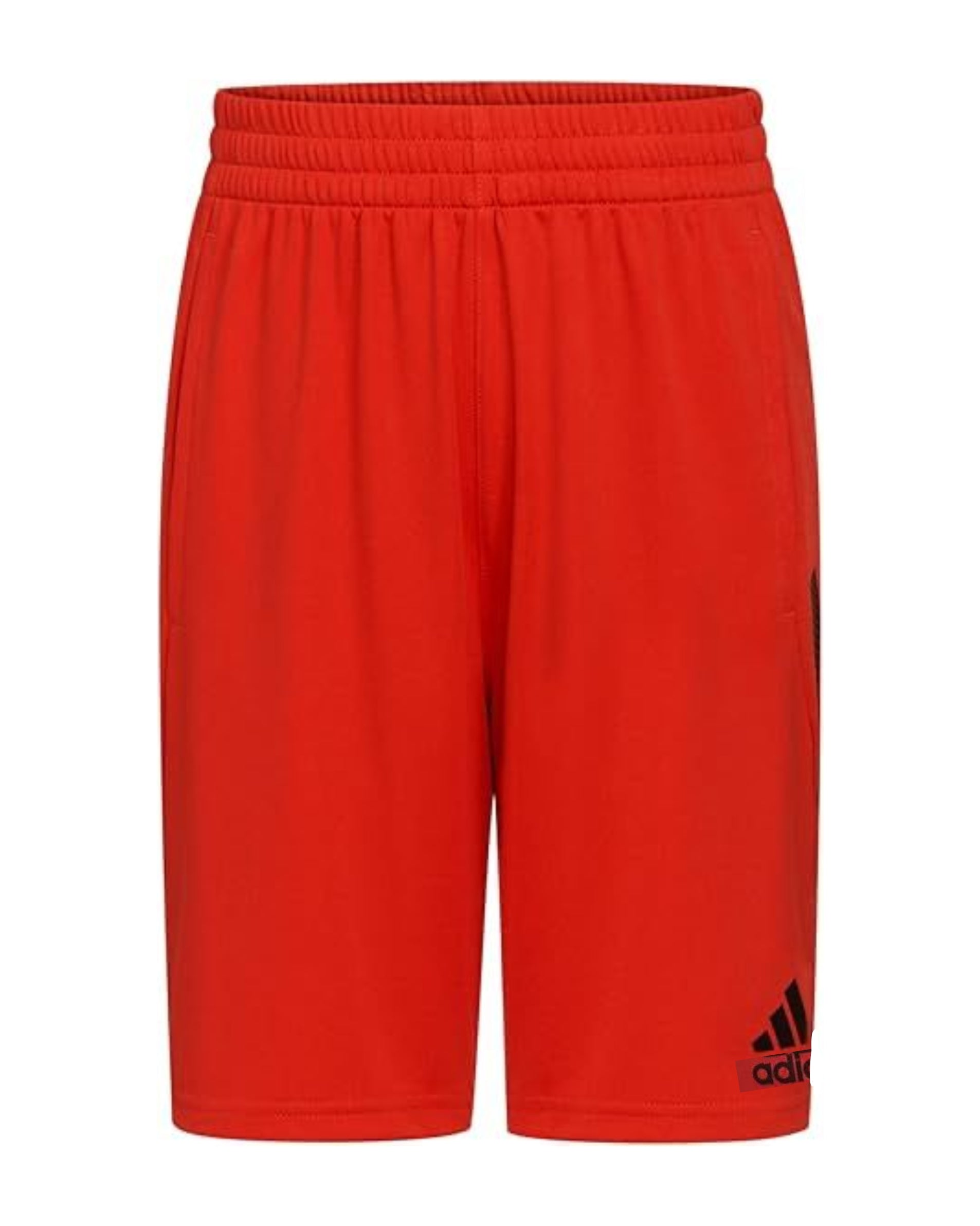 ADIDAS Boys Sports Short