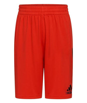 ADIDAS Boys Sports Short