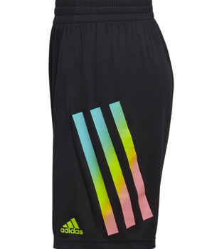 ADIDAS Boys Sports Short