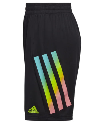 ADIDAS Boys Sports Short