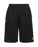 ADIDAS Boys Sports Short