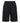 ADIDAS Boys Sports Short