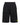 ADIDAS Boys Sports Short