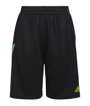 ADIDAS Boys Sports Short