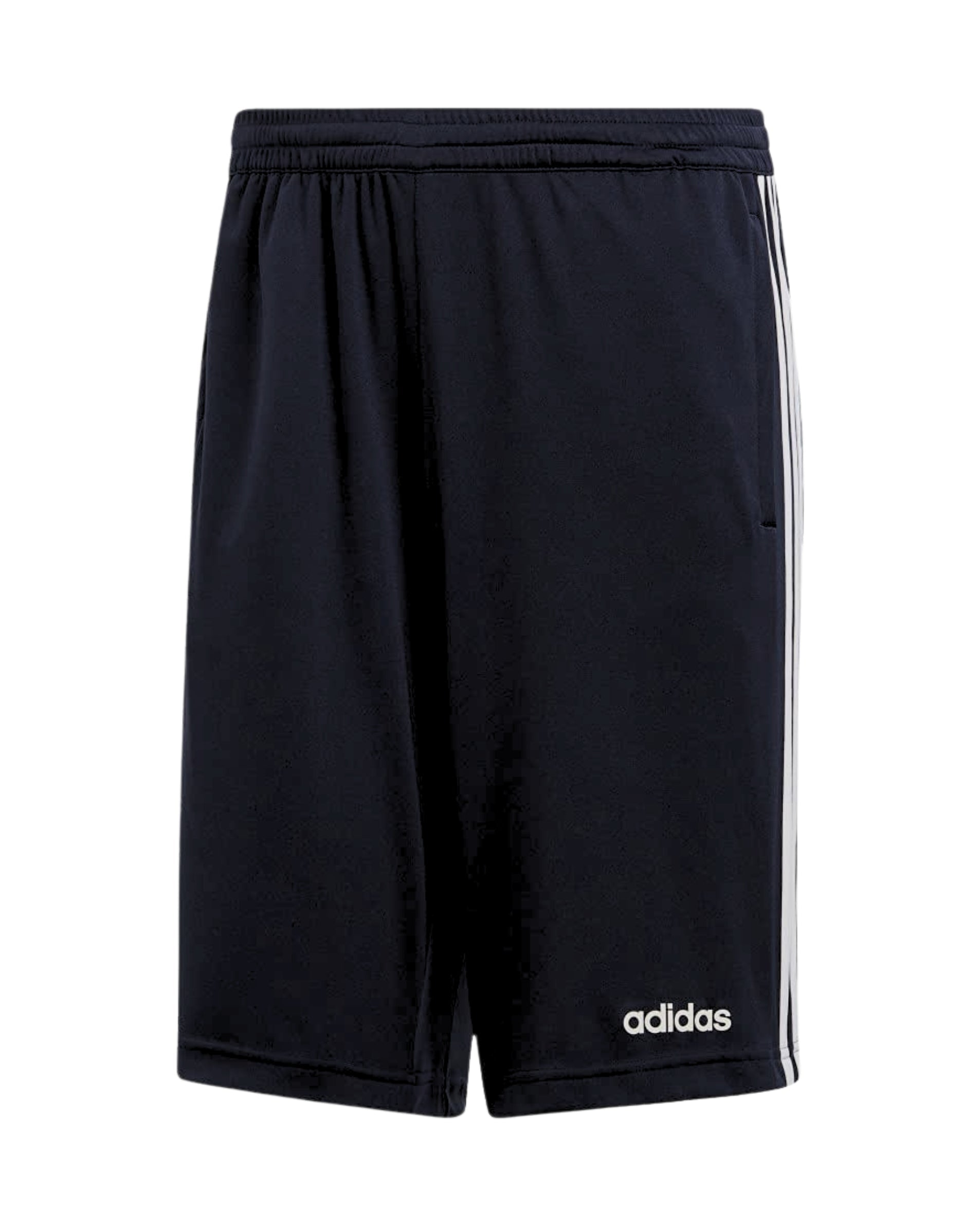 ADIDAS Boys Sports Short