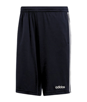 ADIDAS Boys Sports Short