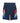 ADIDAS Boys Sports Short