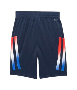 ADIDAS Boys Sports Short