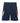 ADIDAS Boys Sports Short