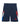 ADIDAS Boys Sports Short