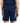 ADIDAS Boys Sports Short