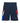 ADIDAS Boys Sports Short