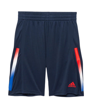 ADIDAS Boys Sports Short