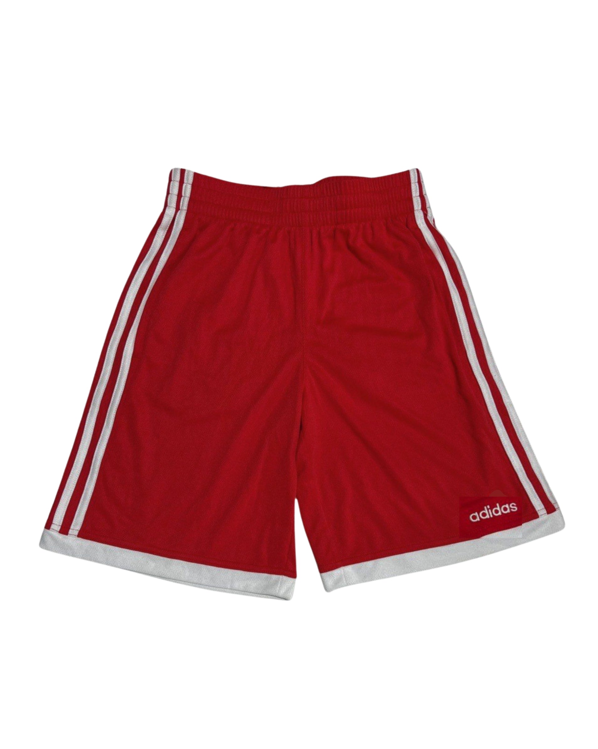 ADIDAS Boys Sports Short