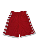 ADIDAS Boys Sports Short