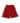 ADIDAS Boys Sports Short