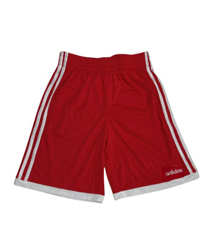 ADIDAS Boys Sports Short