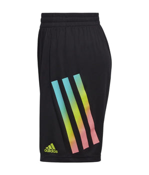 ADIDAS Boys Sports Short