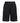 ADIDAS Boys Sports Short