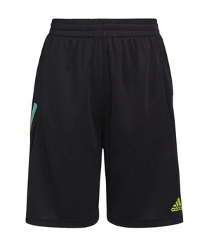 ADIDAS Boys Sports Short