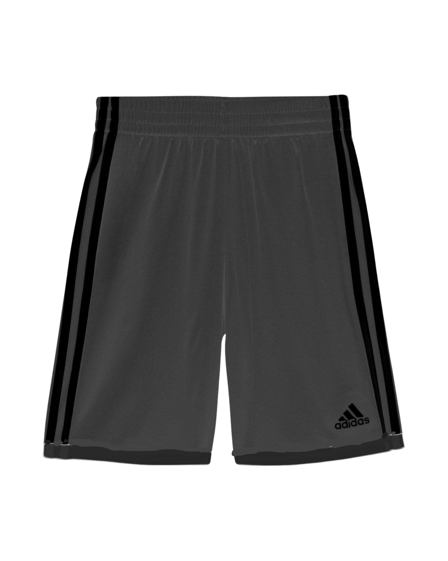 ADIDAS Boys Sports Short