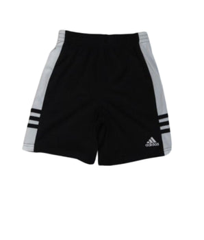 ADIDAS Boys Sport Short