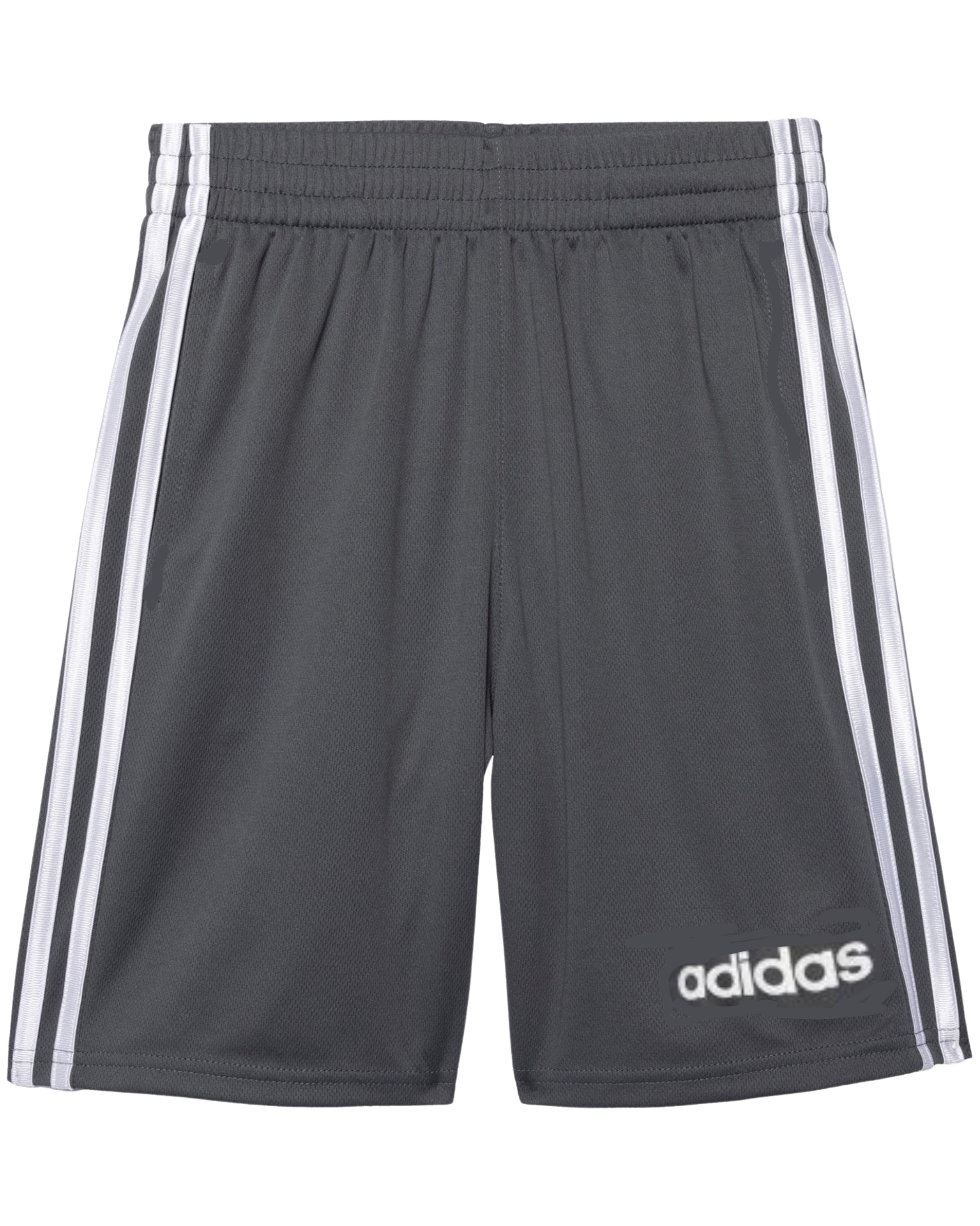 ADIDAS Boys Sports Short