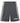 ADIDAS Boys Sports Short