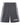 ADIDAS Boys Sports Short