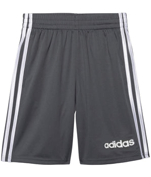 ADIDAS Boys Sports Short