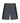 ADIDAS Boys Sports Short