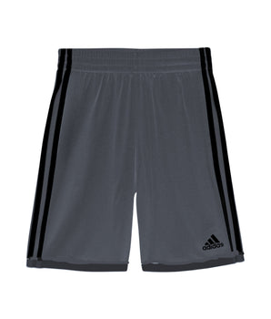 ADIDAS Boys Sports Short