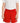 ADIDAS Boys Sports Short