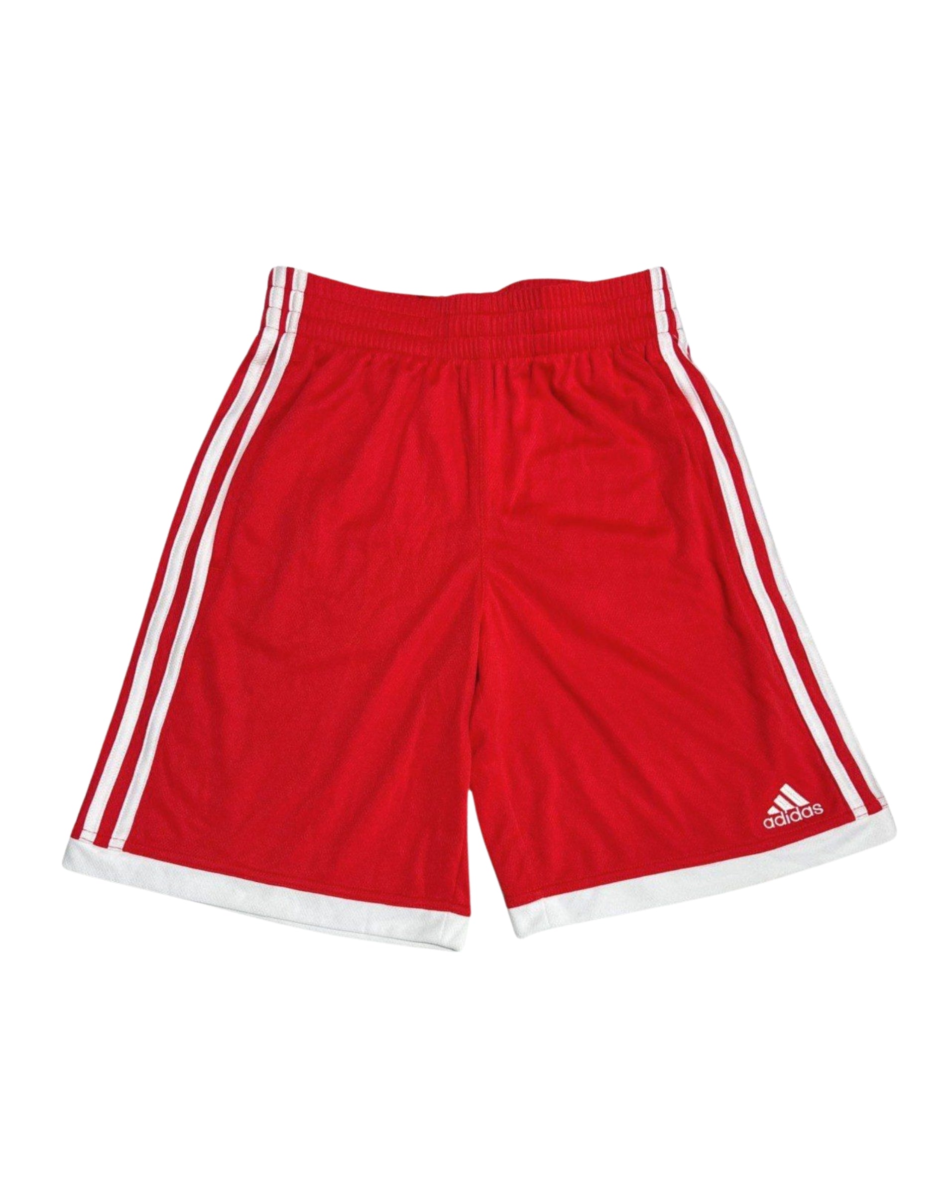 ADIDAS Boys Sports Short