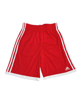 ADIDAS Boys Sports Short