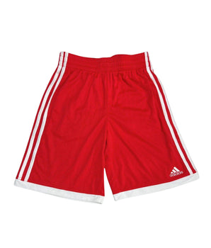 ADIDAS Boys Sports Short