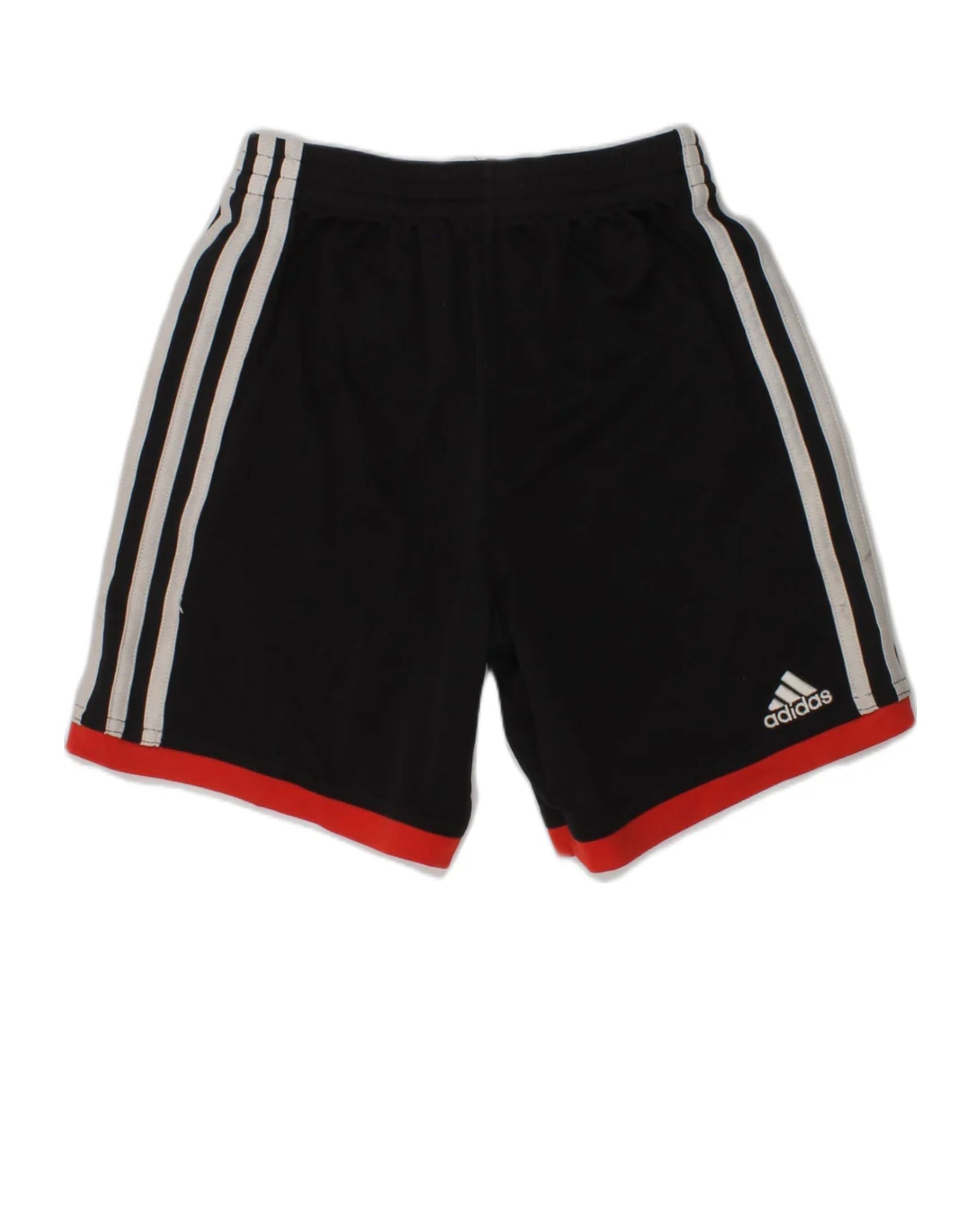 ADIDAS Boys Sport Short