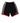 ADIDAS Boys Sport Short