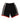 ADIDAS Boys Sport Short