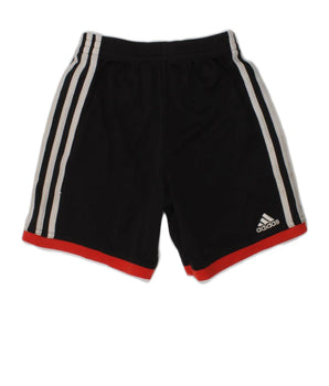 ADIDAS Boys Sport Short