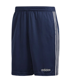 ADIDAS Boys Sports Short