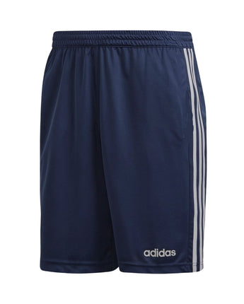 ADIDAS Boys Sports Short