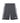 ADIDAS Boys Sports Short