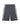 ADIDAS Boys Sports Short