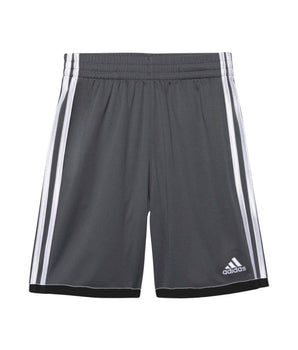 ADIDAS Boys Sports Short