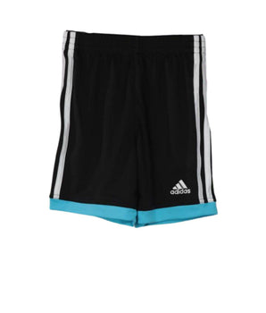 ADIDAS Boys Sport Short