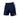 ADIDAS Boys Sport Short